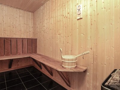 Holiday house Luxus-Ruckzug in Bratten -- By Traum Ferienwohnungen - Outdoor photo 19