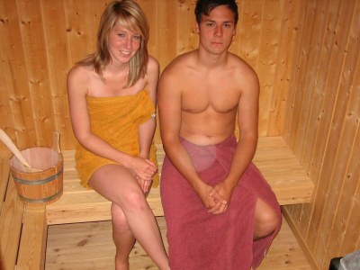 Holiday house 6 Personen Ferienhaus in Otterndorf - Outdoor photo 8