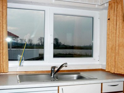 Holiday house 6 Personen Ferienhaus in Otterndorf - Outdoor photo 13