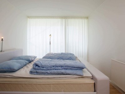 Holiday house 7 Personen Ferienhaus in Stege-By Traum - Outdoor photo 18