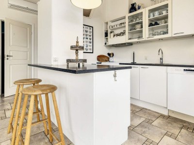 Holiday house 6 person holiday home in Væggerløse-By Traum - Outdoor photo 4