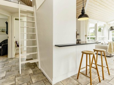 Holiday house 6 person holiday home in Væggerløse-By Traum - Outdoor photo 6