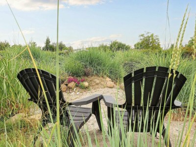 Holiday house 6 person holiday home in Væggerløse-By Traum - Outdoor photo 7