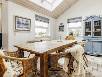 Holiday house 6 person holiday home in Væggerløse-By Traum - Outdoor photo 11