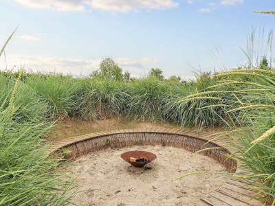 Holiday house 6 person holiday home in Væggerløse-By Traum - Outdoor photo 12