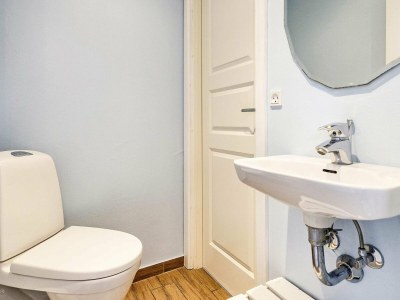 Holiday house 6 person holiday home in Væggerløse-By Traum - Outdoor photo 17