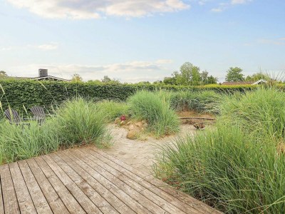 Holiday house 6 person holiday home in Væggerløse-By Traum - Outdoor photo 19