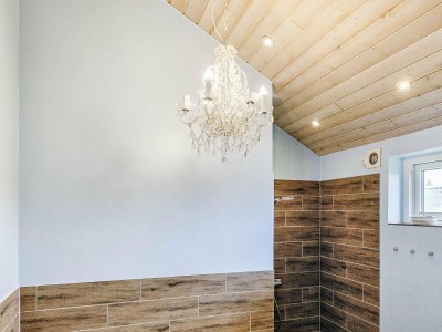 Holiday house 6 person holiday home in Væggerløse-By Traum - Outdoor photo 23