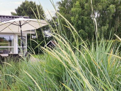 Holiday house 6 person holiday home in Væggerløse-By Traum - Outdoor photo 30