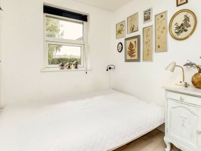 Holiday house 6 person holiday home in Væggerløse-By Traum - Outdoor photo 35