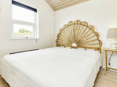 Holiday house 6 person holiday home in Væggerløse-By Traum - Outdoor photo 36