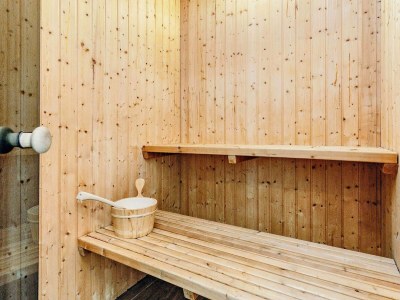 Holiday house 6 person holiday home in Væggerløse-By Traum - Outdoor photo 37