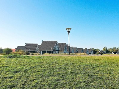 Holiday house 8 Personen Ferienhaus in Wendtorf - Outdoor photo 3