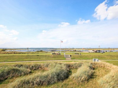 Holiday house 8 Personen Ferienhaus in Wendtorf - Outdoor photo 5