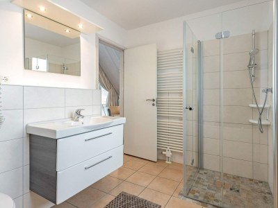 Holiday house 8 Personen Ferienhaus in Wendtorf - Outdoor photo 11