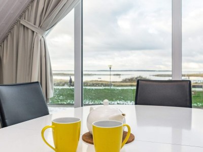 Holiday house 8 Personen Ferienhaus in Wendtorf - Outdoor photo 22