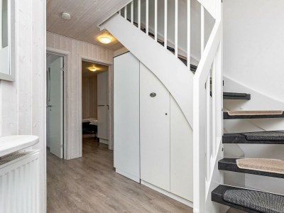 Holiday house 8 Personen Ferienhaus in Wendtorf - Outdoor photo 24