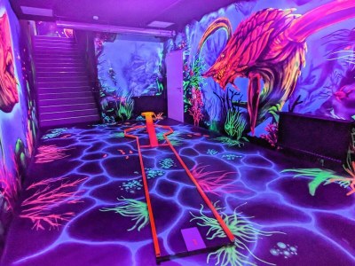 Holiday house 8 Personen Ferienhaus in Wendtorf - Outdoor photo 30