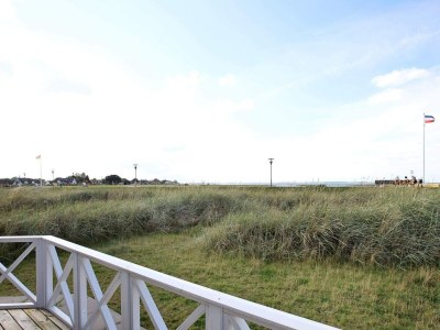 Holiday house 8 Personen Ferienhaus in Wendtorf - Outdoor photo 32