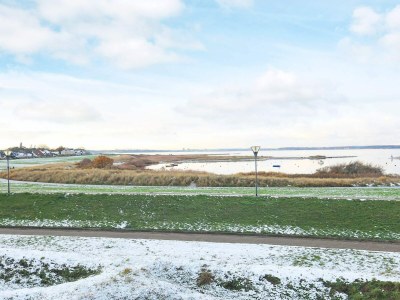 Holiday house 8 Personen Ferienhaus in Wendtorf - Outdoor photo 33