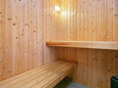 Holiday house 8 person holiday home in Otterup-By Traum - Outdoor photo 18