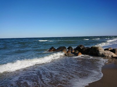 Holiday house 8 person holiday home in Otterup-By Traum - Outdoor photo 20