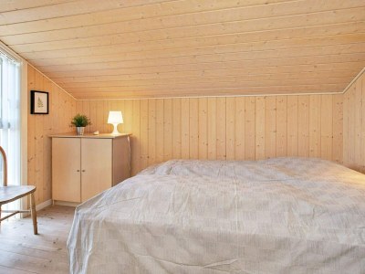 Holiday house 8 person holiday home in Otterup-By Traum - Outdoor photo 34