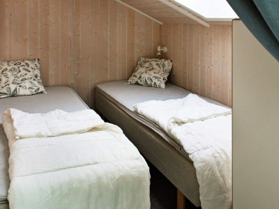 Holiday house 12 Personen Ferienhaus in Otterndorf - Outdoor photo 17