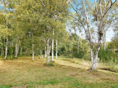 Holiday house 6 Personen Ferienhaus in Læsø-By Traum - Outdoor photo 4