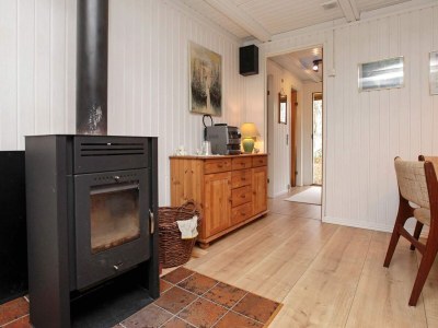 Holiday house 6 Personen Ferienhaus in Læsø-By Traum - Outdoor photo 6