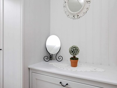 Holiday house 6 Personen Ferienhaus in Læsø-By Traum - Outdoor photo 7