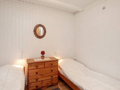 Holiday house 6 Personen Ferienhaus in Læsø-By Traum - Outdoor photo 9