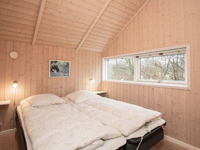 Holiday house 6 person holiday home in Vinderup-By Traum - Outdoor photo 10