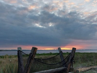 Holiday house 6 person holiday home in Vinderup-By Traum - Outdoor photo 18