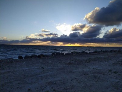 Holiday house 6 person holiday home in Vinderup-By Traum - Outdoor photo 21