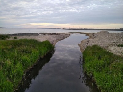 Holiday house 6 person holiday home in Vinderup-By Traum - Outdoor photo 28