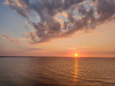 Holiday house 6 person holiday home in Vinderup-By Traum - Outdoor photo 30