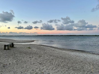 Holiday house 6 person holiday home in Vinderup-By Traum - Outdoor photo 32