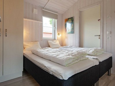 Holiday house 4 person holiday home in GROEMITZ - Outdoor photo 20