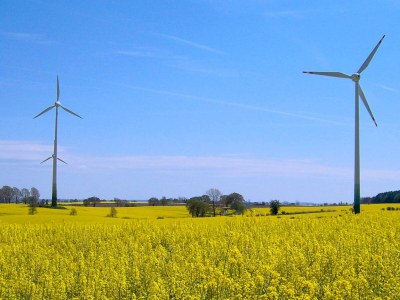 Holiday house 4 person holiday home in GROEMITZ - Outdoor photo 23