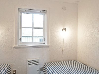 Holiday house Modernes Strandrefugium -- By Traum Ferienwohnungen - Outdoor photo 9