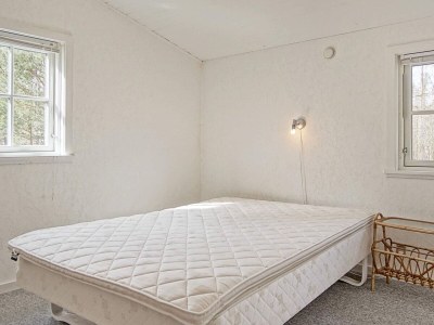 Holiday house Modernes Strandrefugium -- By Traum Ferienwohnungen - Outdoor photo 11