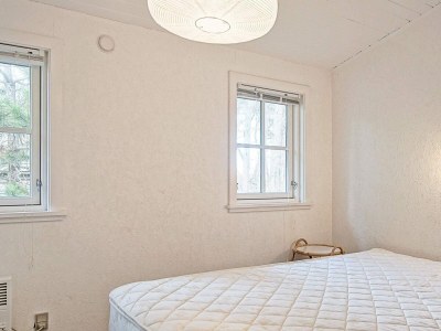 Holiday house Modernes Strandrefugium -- By Traum Ferienwohnungen - Outdoor photo 12