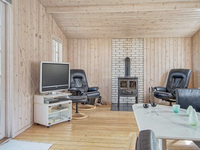 Holiday house Modernes Strandrefugium -- By Traum Ferienwohnungen - Outdoor photo 13