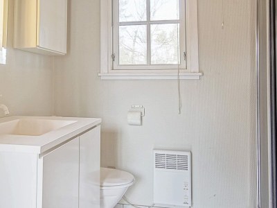 Holiday house Modernes Strandrefugium -- By Traum Ferienwohnungen - Outdoor photo 19