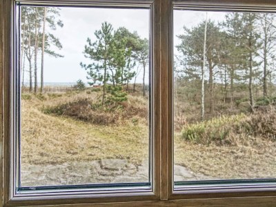 Holiday house Modernes Strandrefugium -- By Traum Ferienwohnungen - Outdoor photo 20