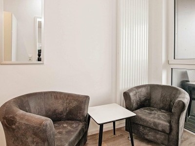 Apartment 6 person holiday home in Wendtorf - Outdoor photo 6