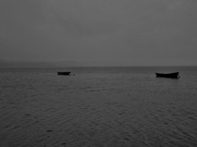 Holiday house 4 Personen Ferienhaus in Broager-By Traum - Outdoor photo 23