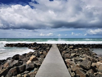 Holiday house 12 person holiday home in Hjørring - Outdoor photo 15