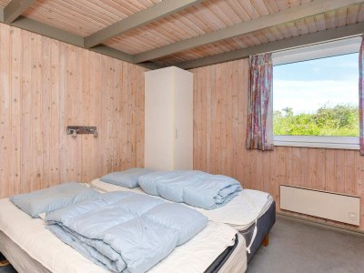 Holiday house 12 person holiday home in Hjørring - Outdoor photo 31